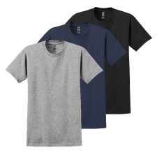 Gildan 2000 Short Sleeve Shirt