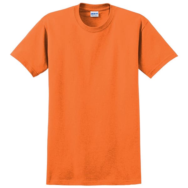 Brunswick T-Shirt (multiple colors available)