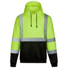 Max630 Safety Green