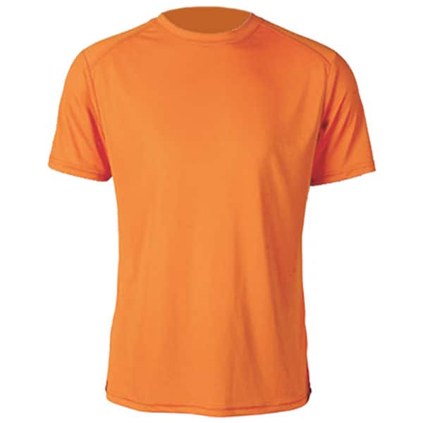 Paragon Performance Safety Shirt - National Safety Gear