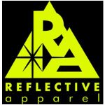 Reflective Apparel Factory Logo