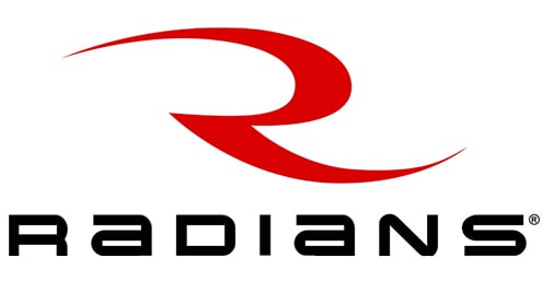 Radians High Visibility Safety Gear